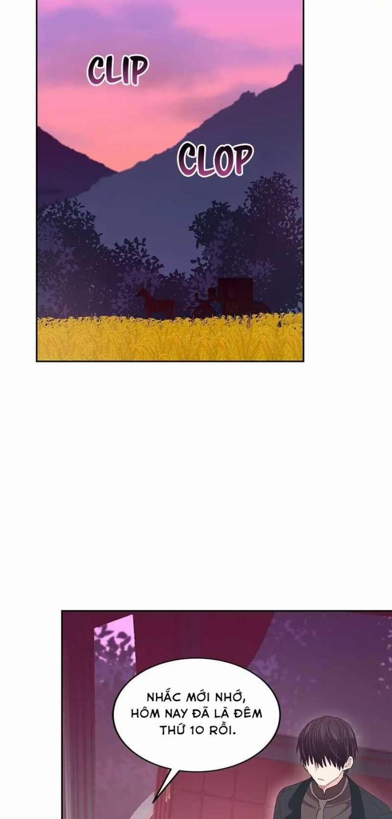 Tôi Đã Mệt Rồi 78 trang 41