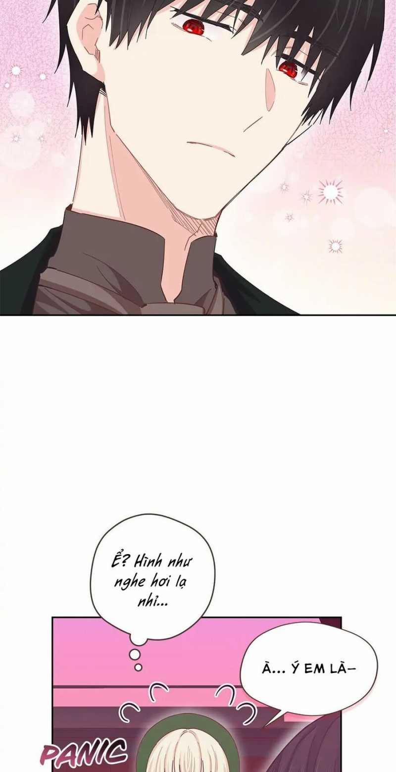 Tôi Đã Mệt Rồi 78 trang 46