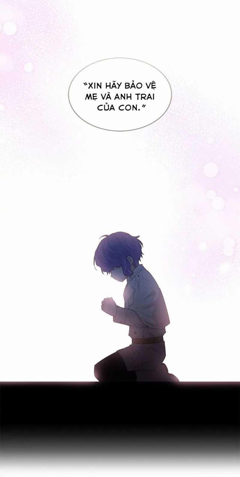 Tôi Đã Mệt Rồi 78 trang 5