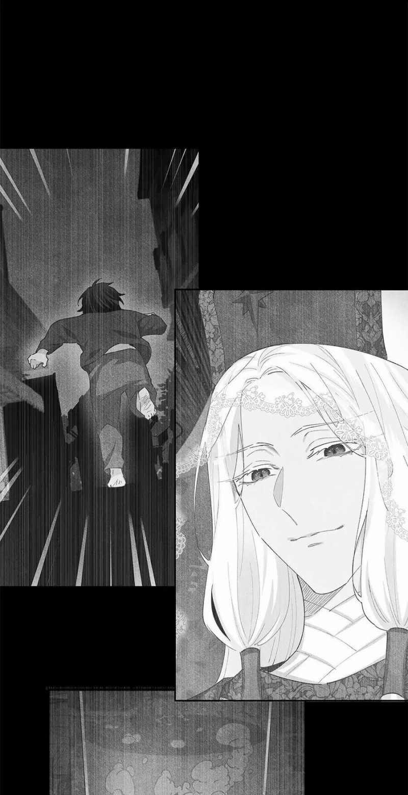 Tôi Đã Mệt Rồi 78 trang 50