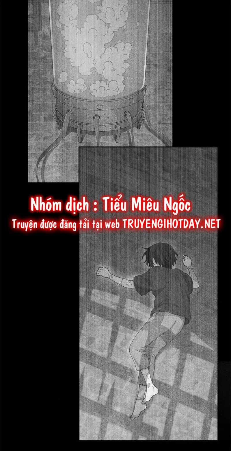 Tôi Đã Mệt Rồi 78 trang 51