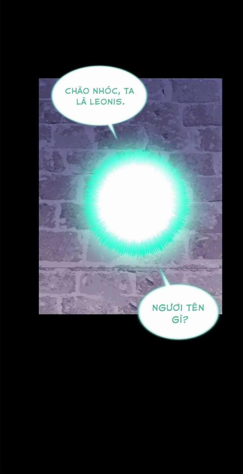 Tôi Đã Mệt Rồi 78 trang 55