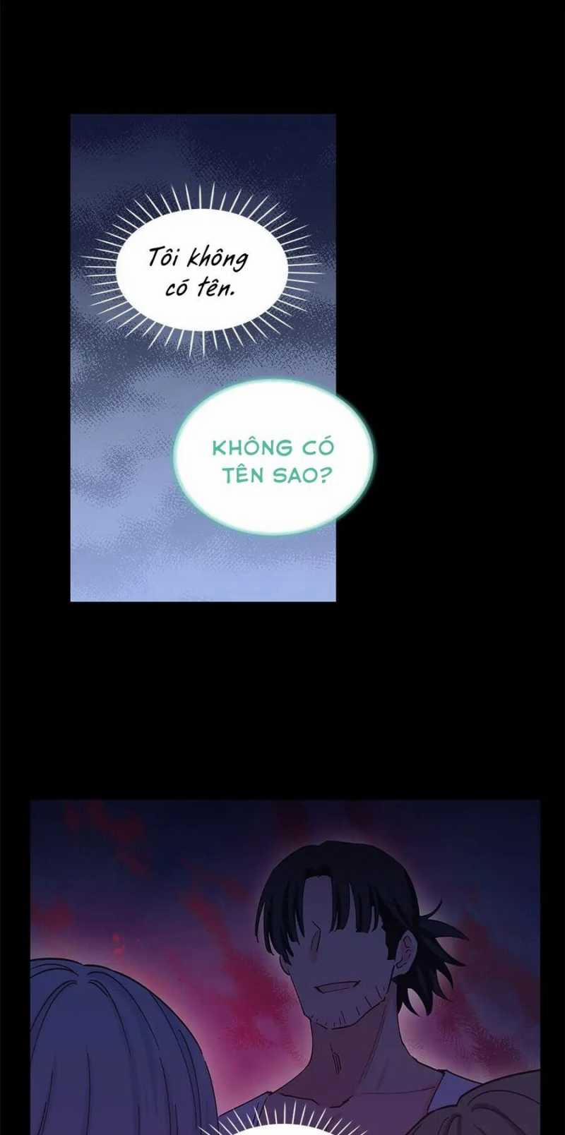 Tôi Đã Mệt Rồi 78 trang 56