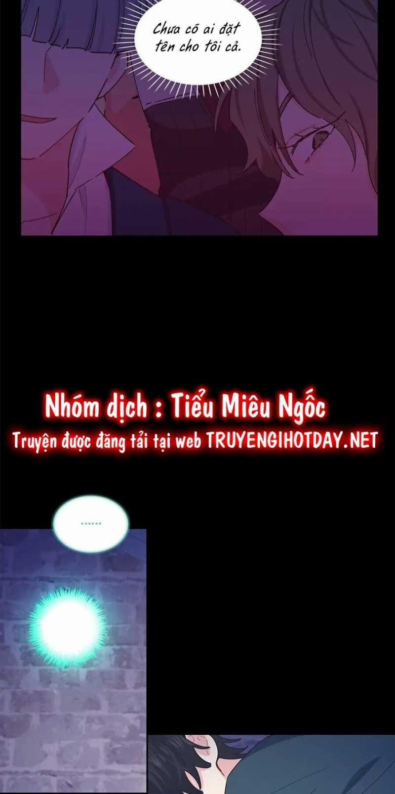 Tôi Đã Mệt Rồi 78 trang 57