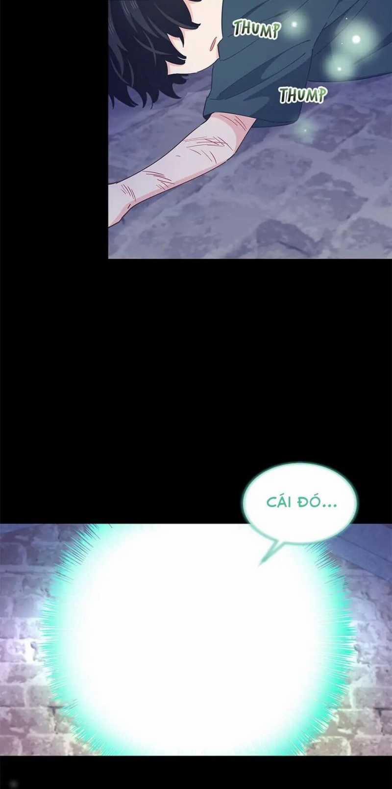 Tôi Đã Mệt Rồi 78 trang 58