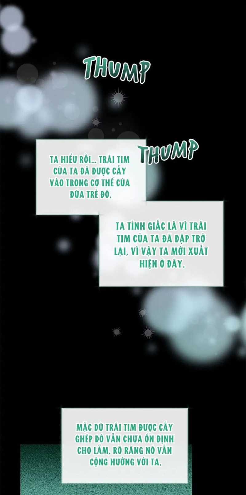 Tôi Đã Mệt Rồi 78 trang 59