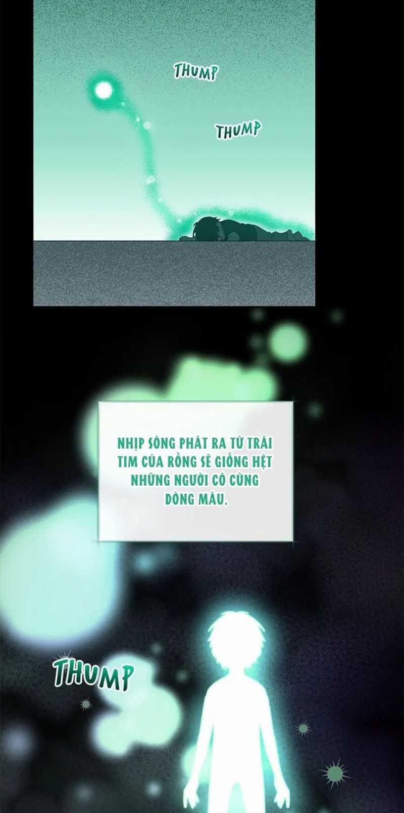 Tôi Đã Mệt Rồi 78 trang 60