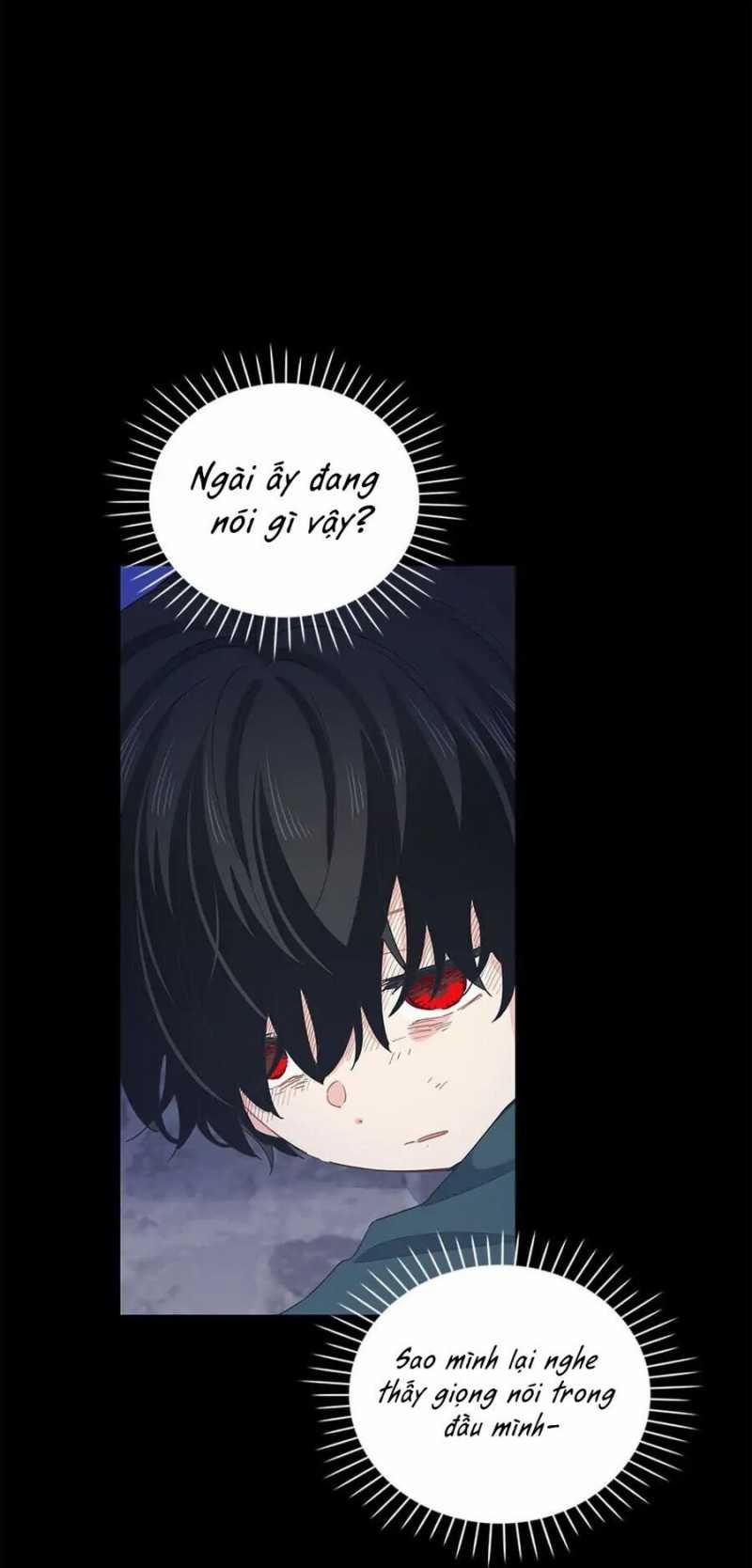 Tôi Đã Mệt Rồi 78 trang 62