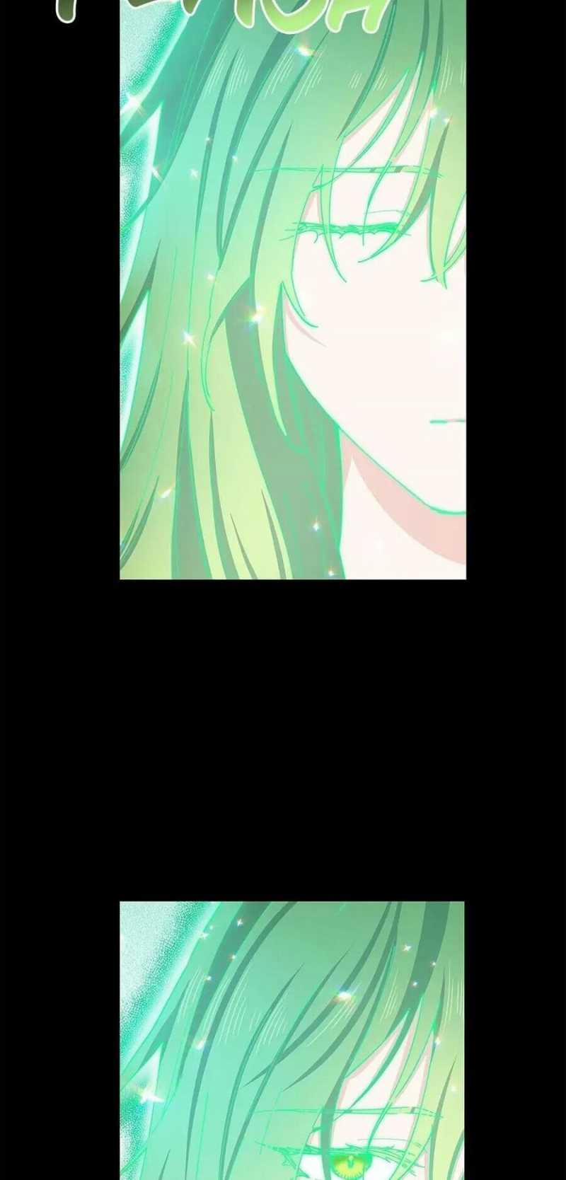 Tôi Đã Mệt Rồi 78 trang 65