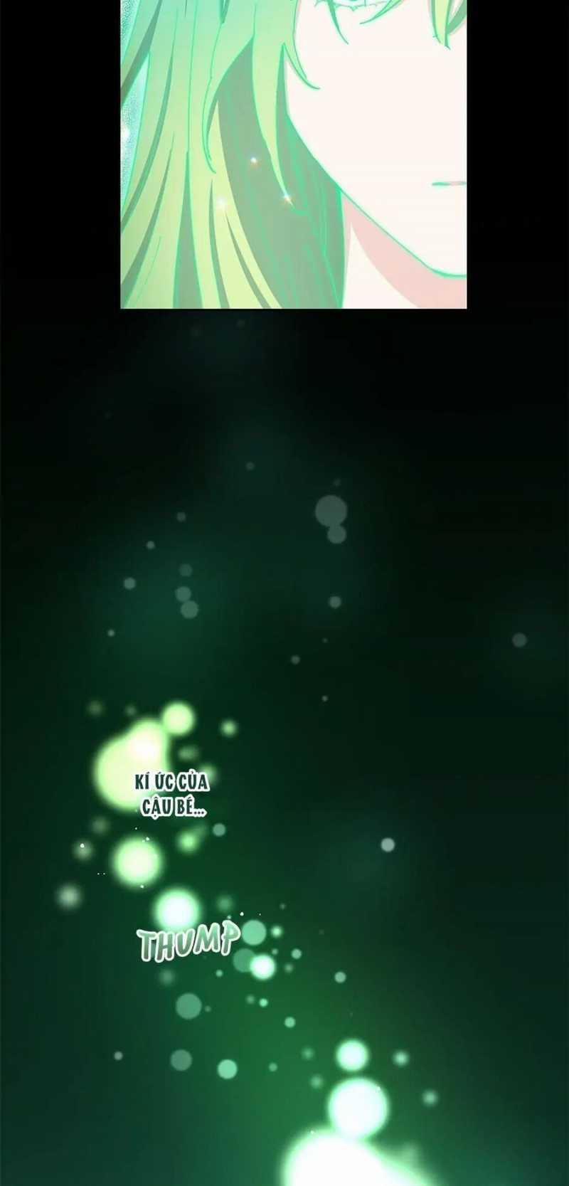 Tôi Đã Mệt Rồi 78 trang 66