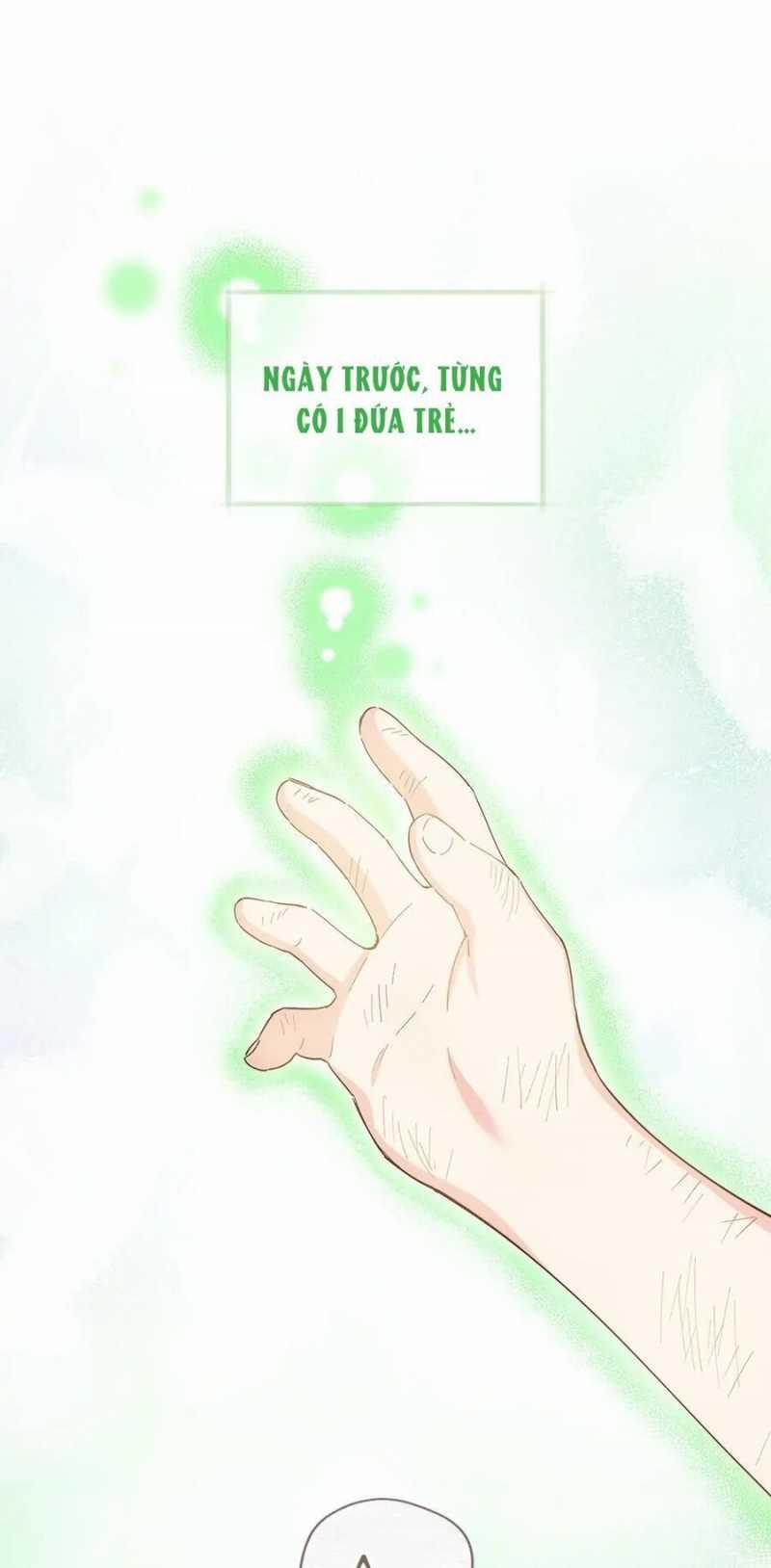 Tôi Đã Mệt Rồi 78 trang 68