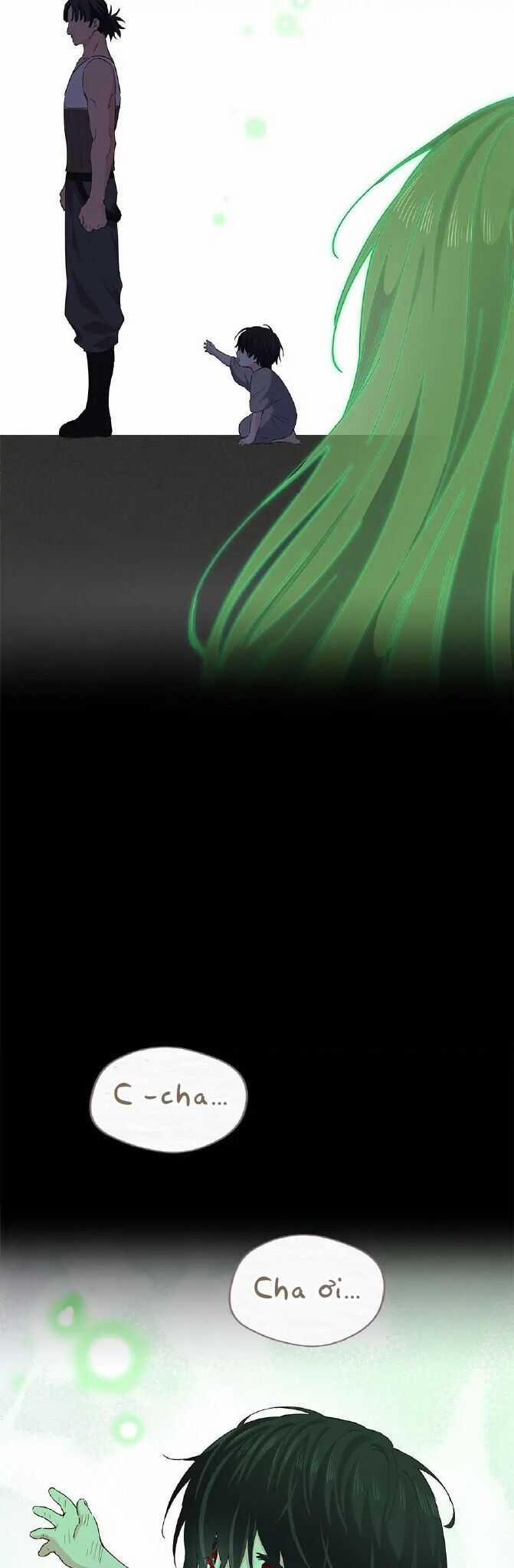 Tôi Đã Mệt Rồi 78 trang 70