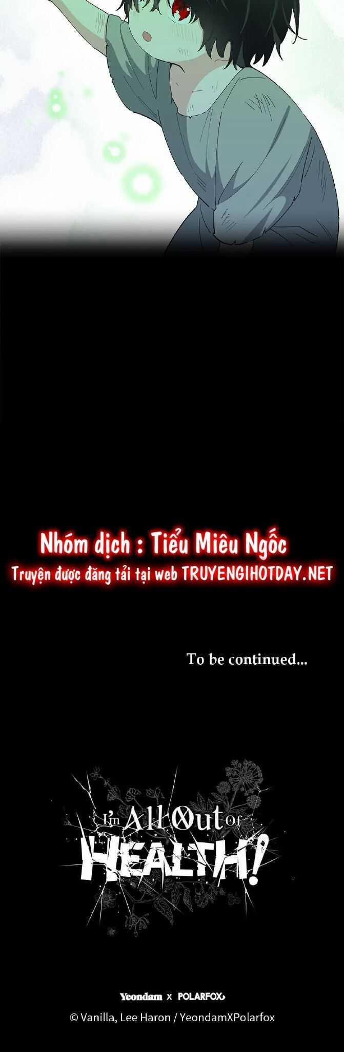 Tôi Đã Mệt Rồi 78 trang 71