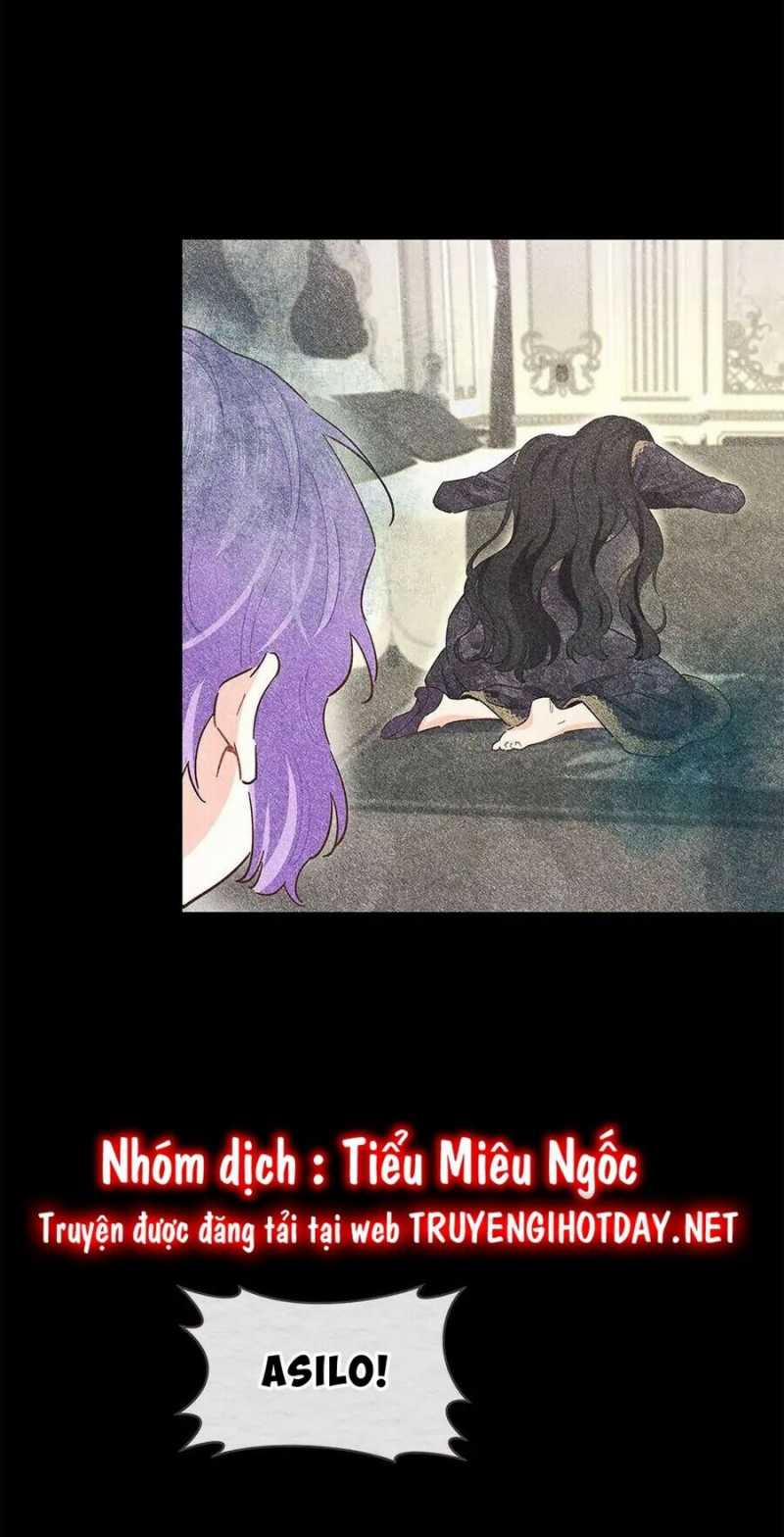 Tôi Đã Mệt Rồi 78 trang 8