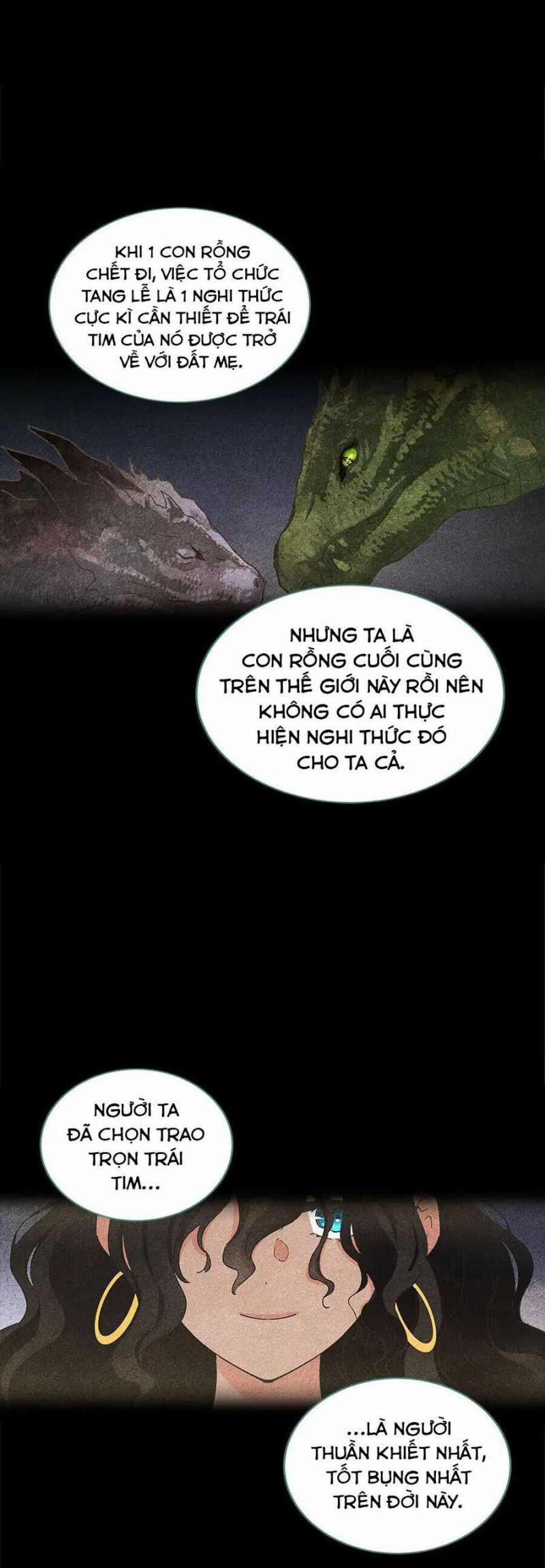 Tôi Đã Mệt Rồi 79 trang 12