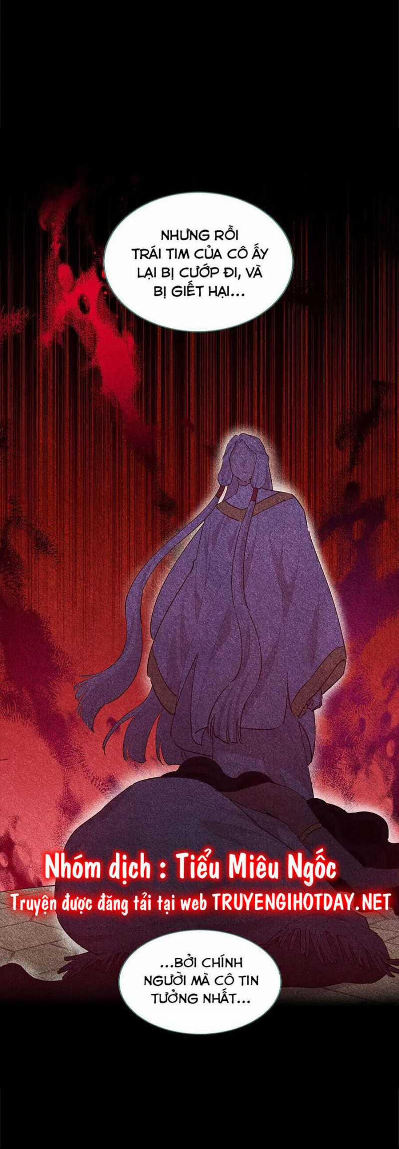 Tôi Đã Mệt Rồi 79 trang 13