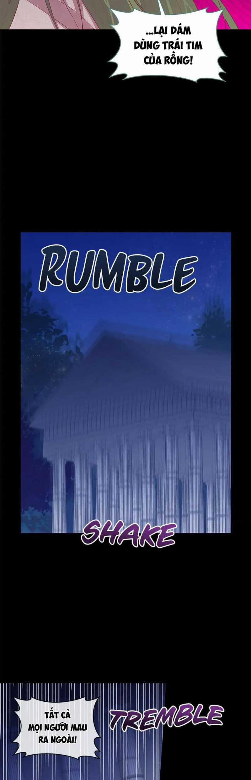 Tôi Đã Mệt Rồi 79 trang 16