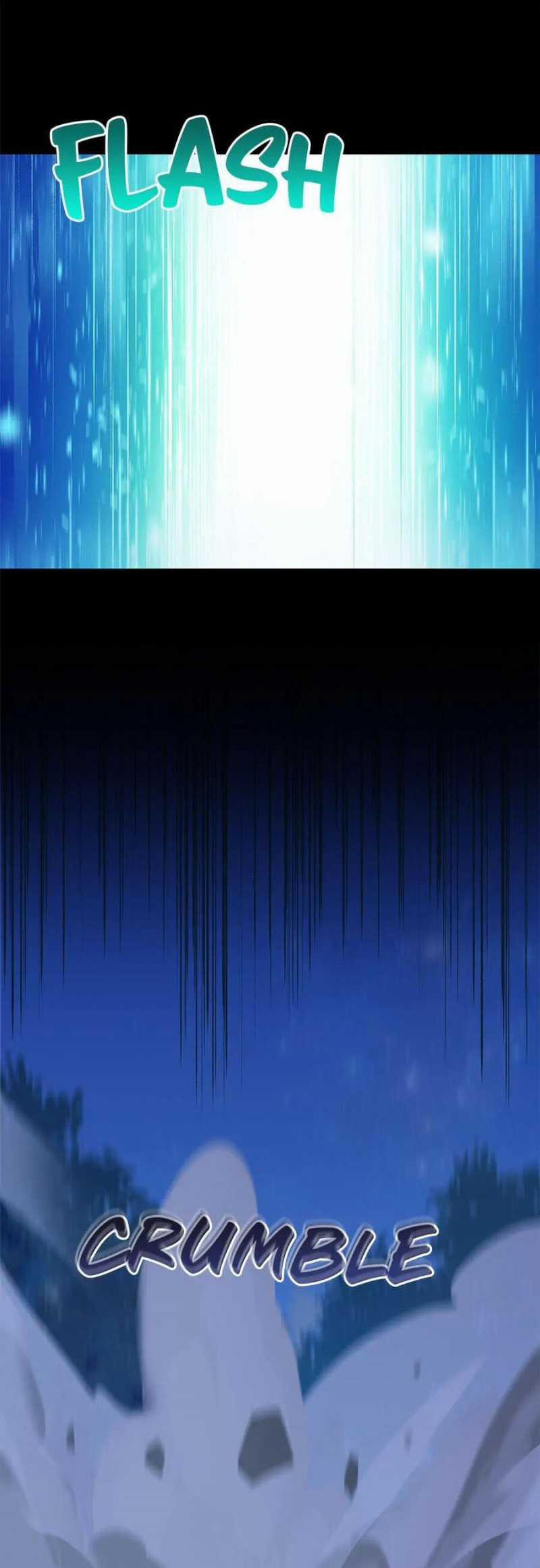 Tôi Đã Mệt Rồi 79 trang 18