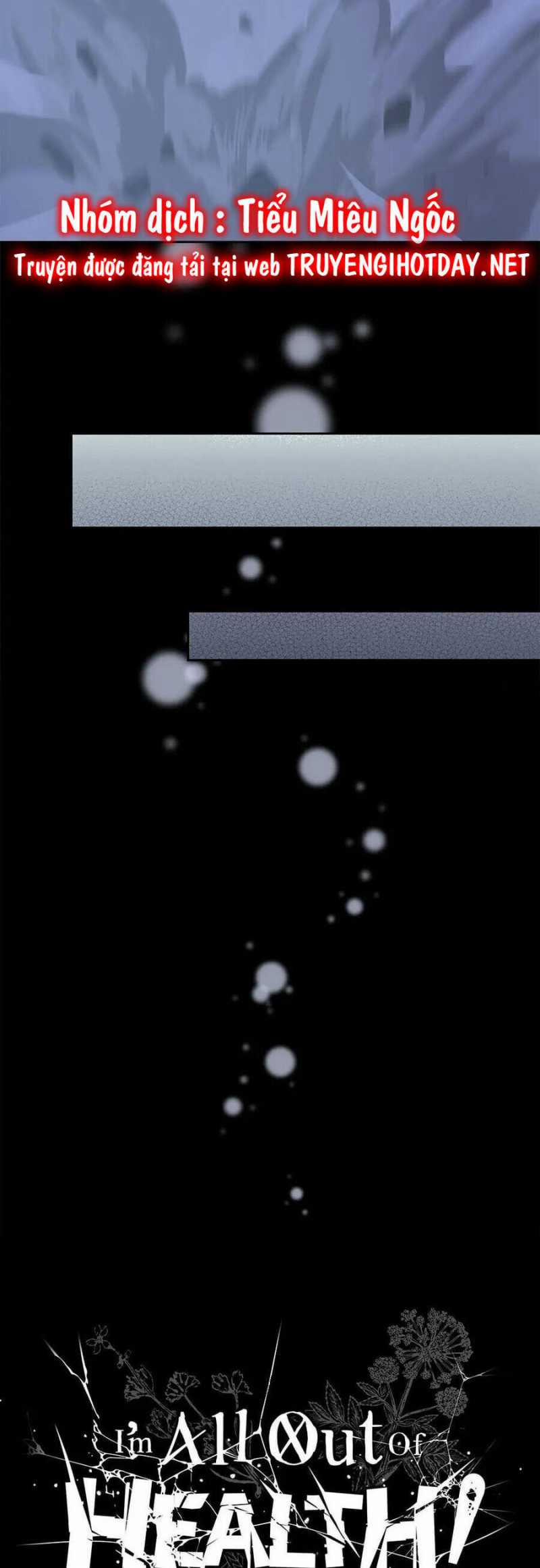 Tôi Đã Mệt Rồi 79 trang 19