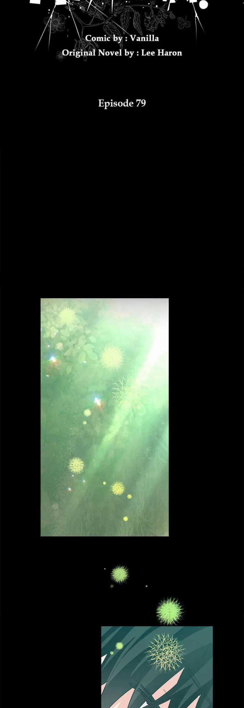 Tôi Đã Mệt Rồi 79 trang 20