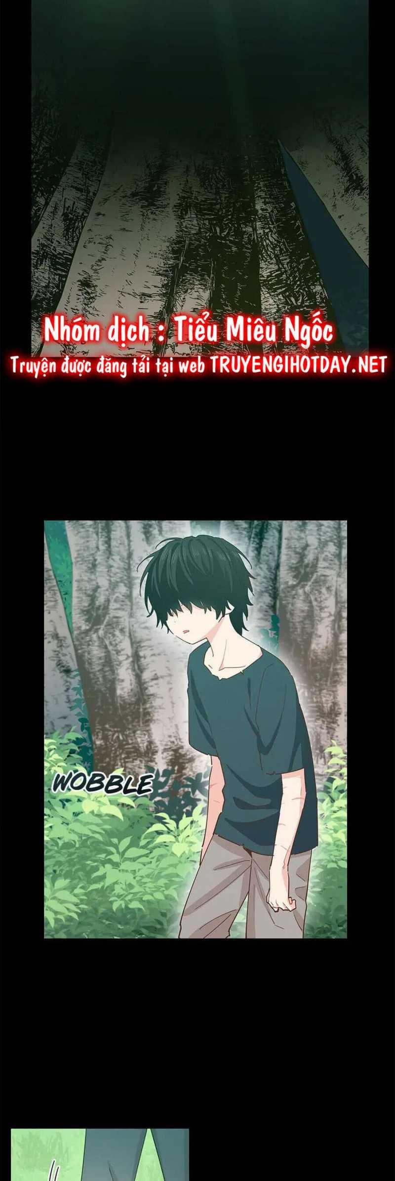 Tôi Đã Mệt Rồi 79 trang 24