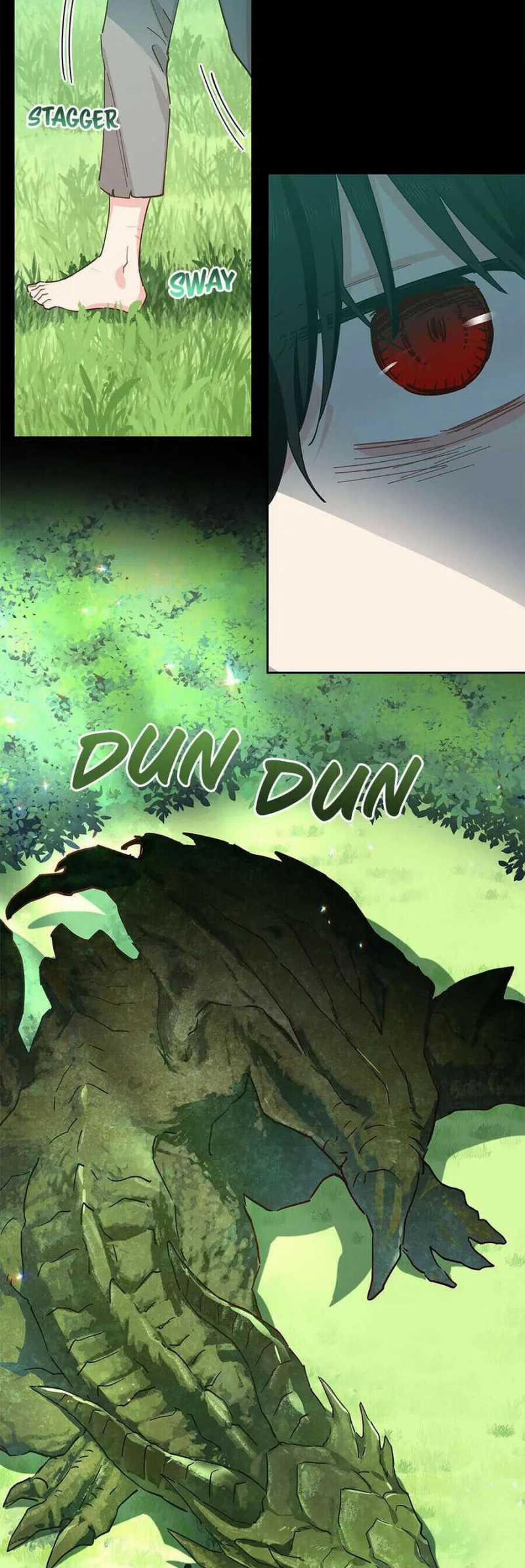 Tôi Đã Mệt Rồi 79 trang 25