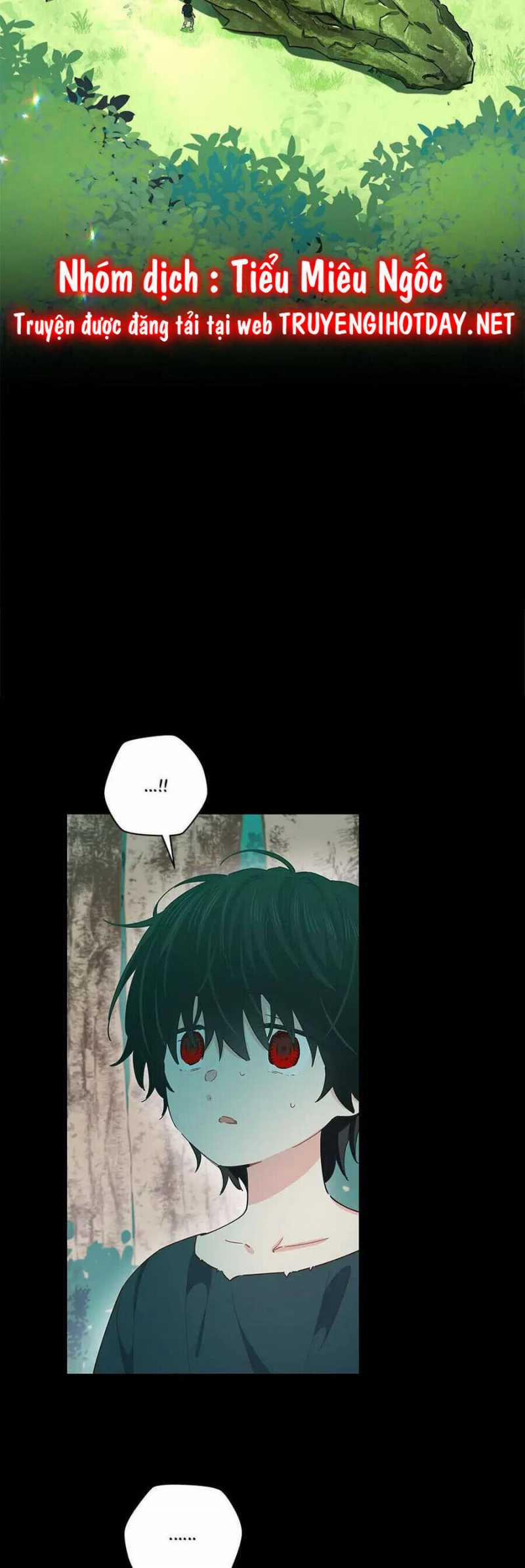 Tôi Đã Mệt Rồi 79 trang 26