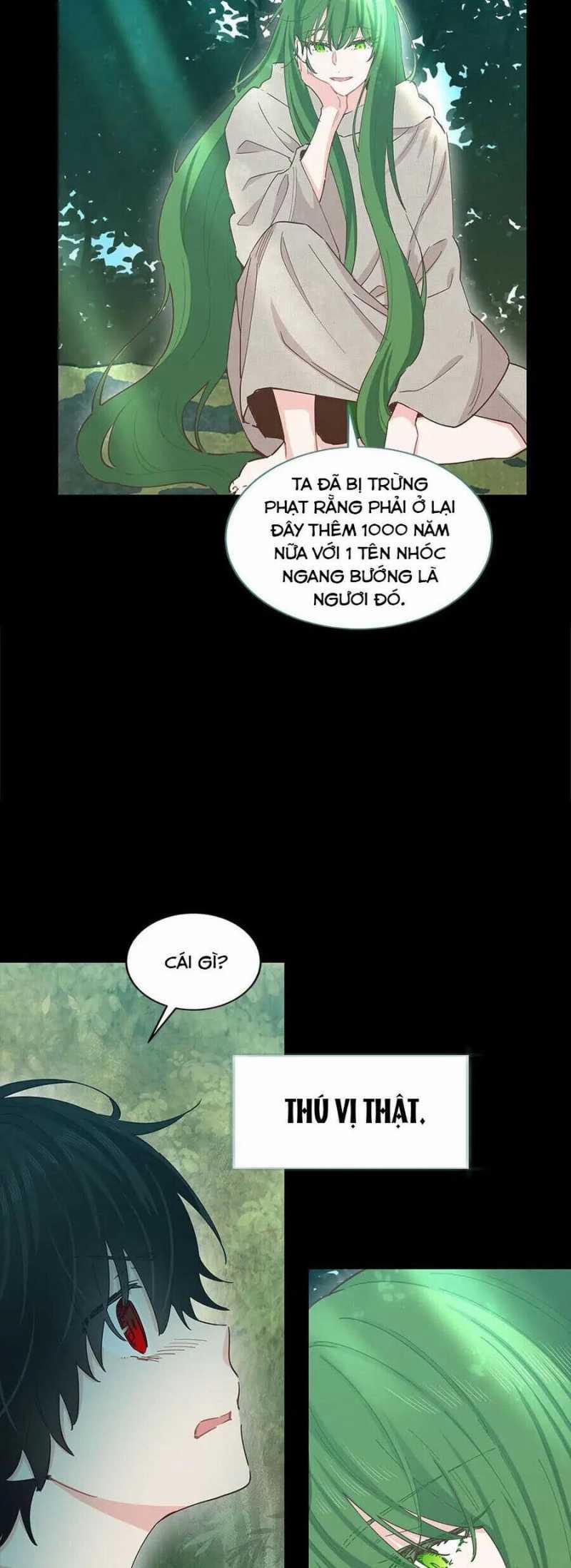 Tôi Đã Mệt Rồi 79 trang 29