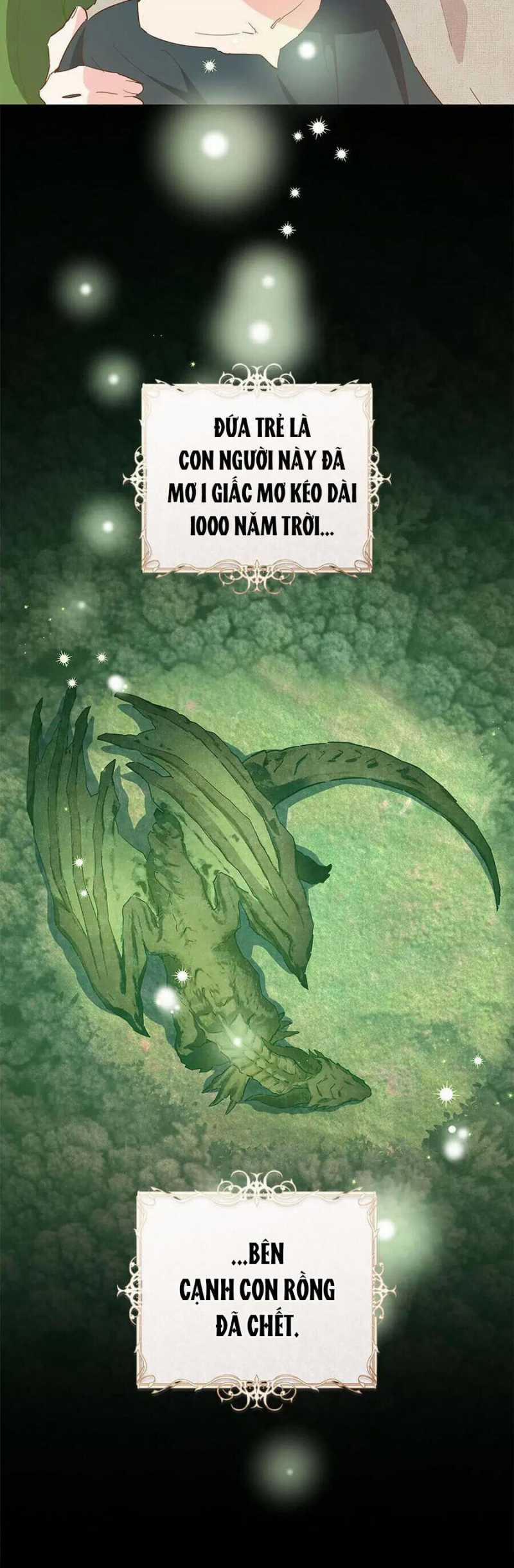 Tôi Đã Mệt Rồi 79 trang 34