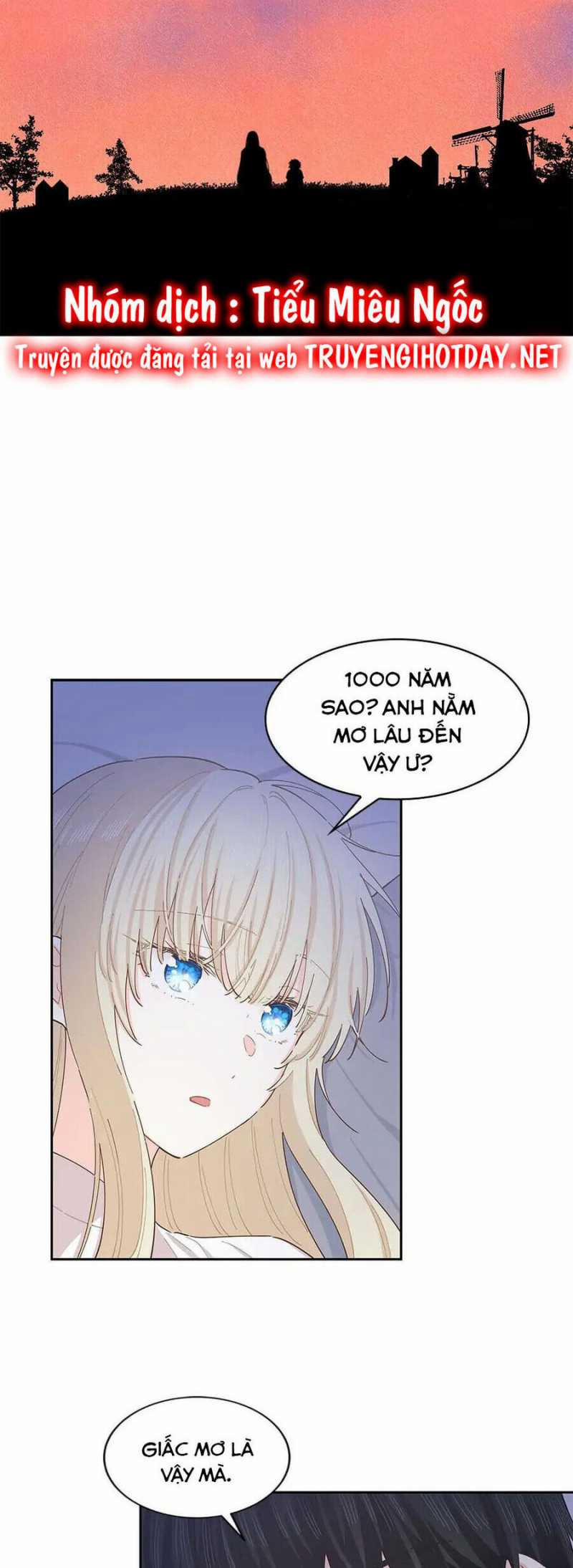 Tôi Đã Mệt Rồi 79 trang 39