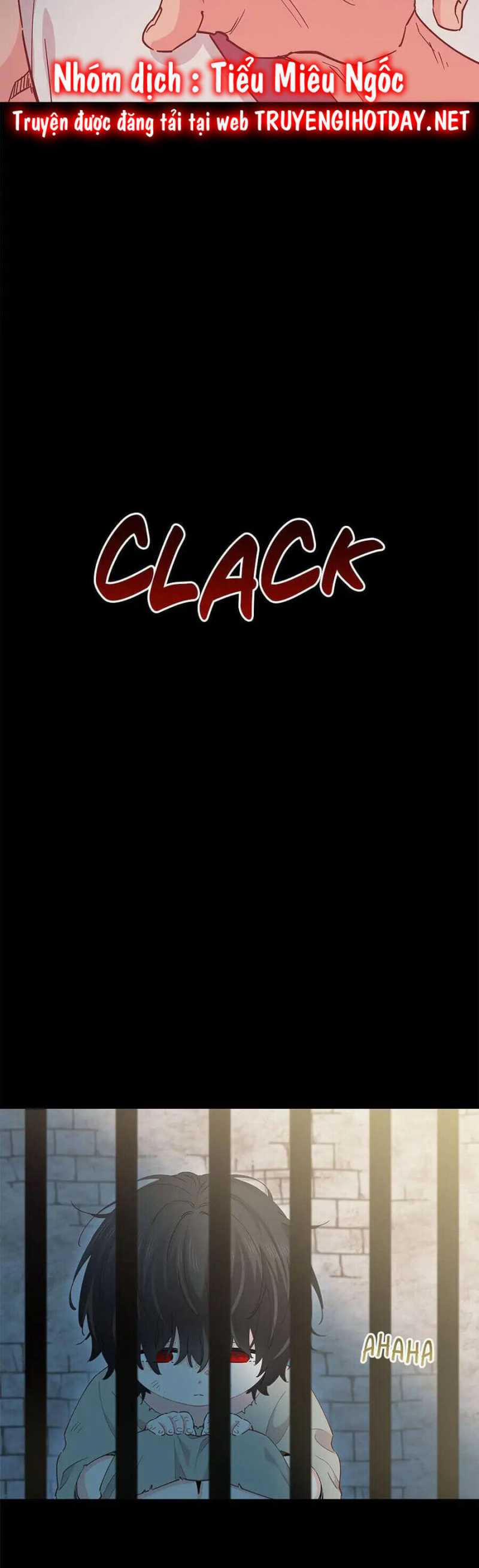 Tôi Đã Mệt Rồi 79 trang 4