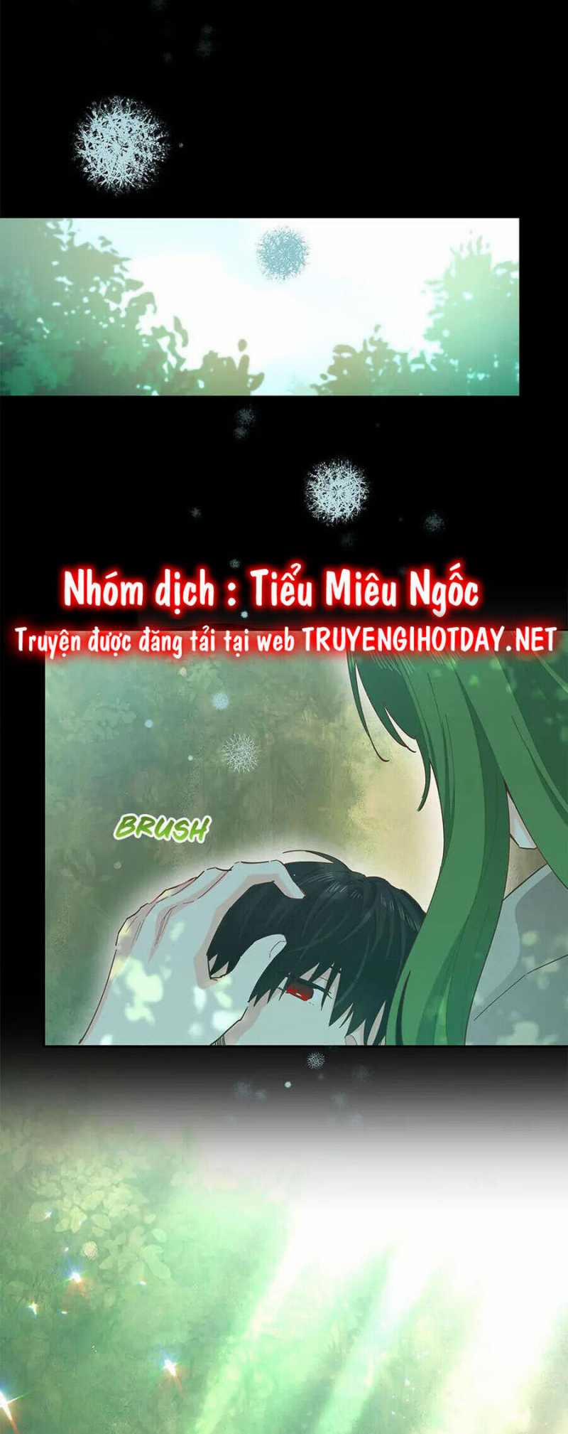 Tôi Đã Mệt Rồi 79 trang 41