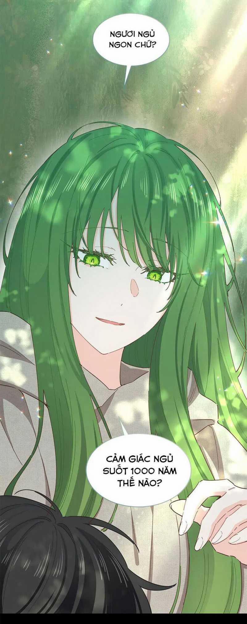 Tôi Đã Mệt Rồi 79 trang 42