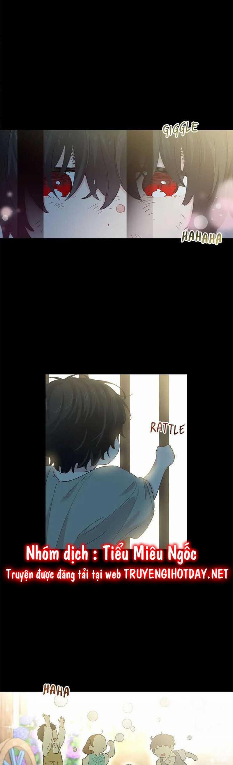 Tôi Đã Mệt Rồi 79 trang 5