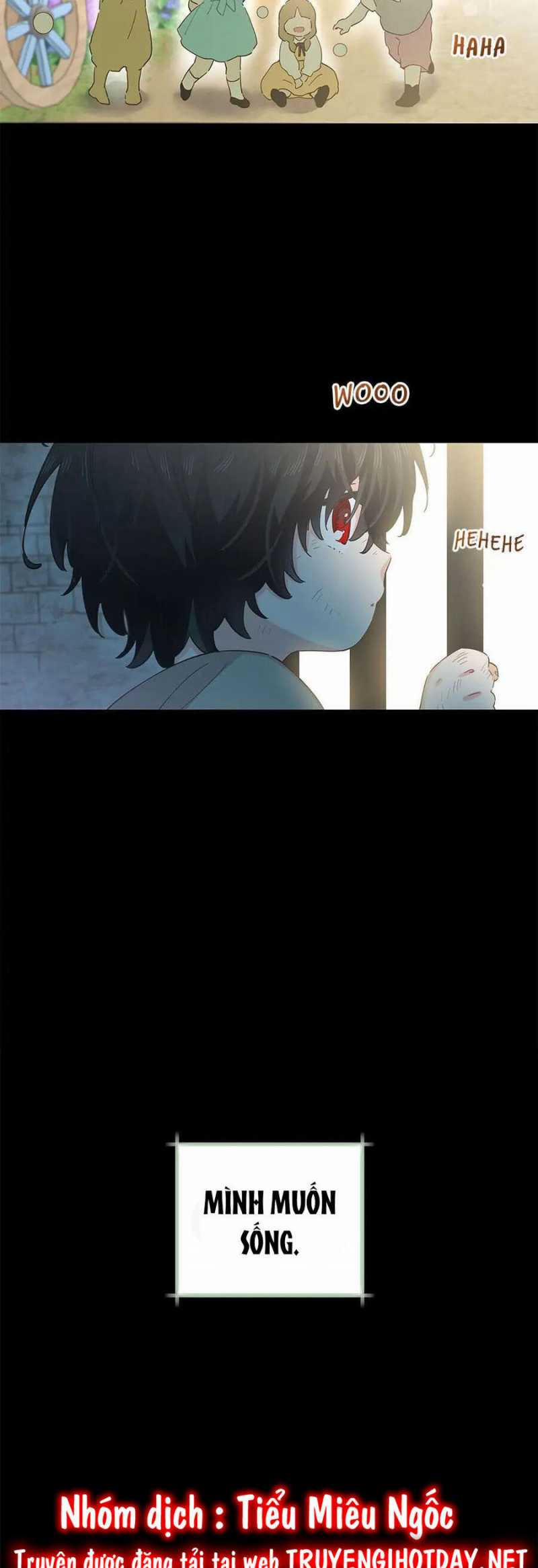 Tôi Đã Mệt Rồi 79 trang 6