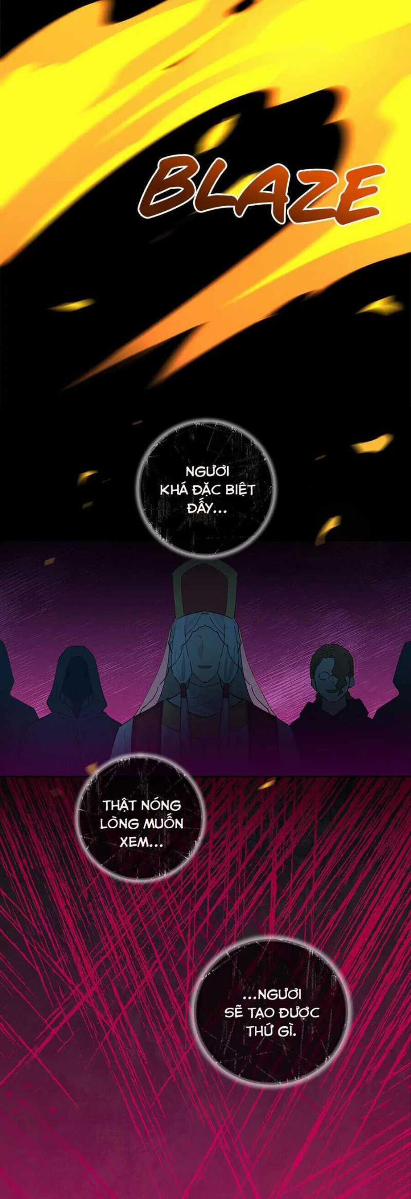 Tôi Đã Mệt Rồi 79 trang 9