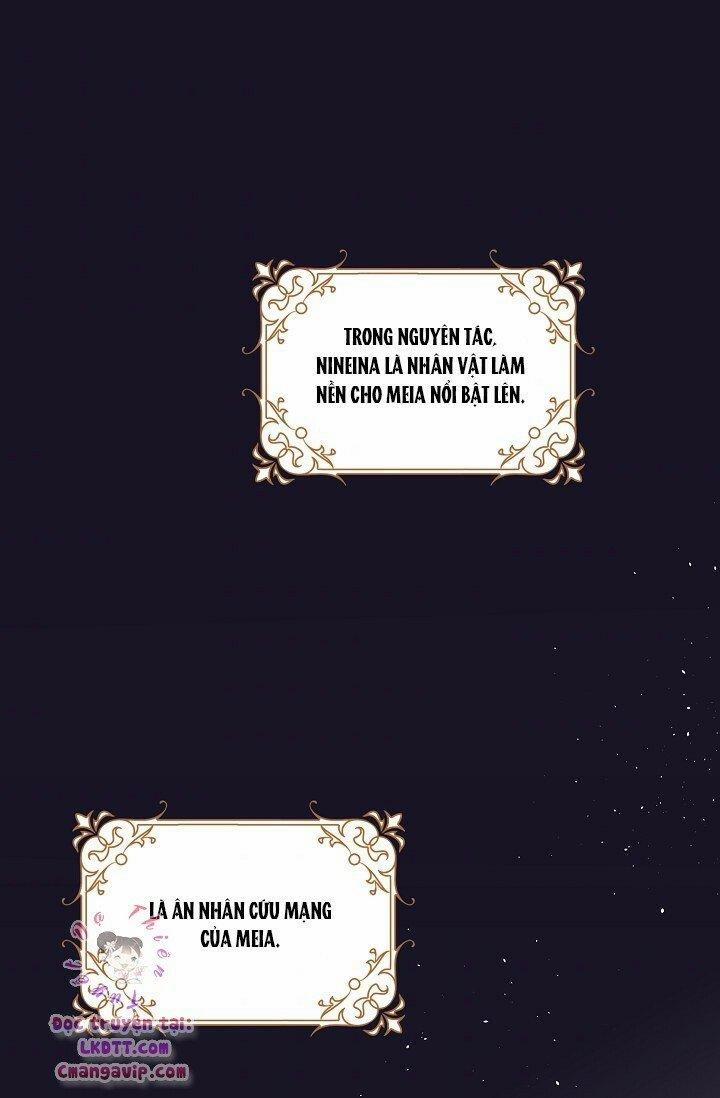 Tôi Đã Mệt Rồi 8 trang 0