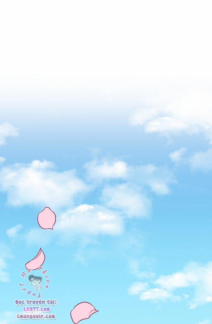 Tôi Đã Mệt Rồi 8 trang 12