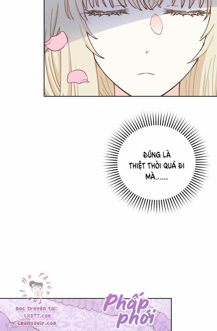 Tôi Đã Mệt Rồi 8 trang 15