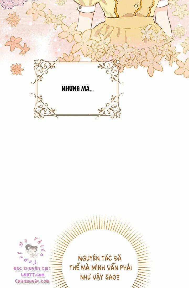 Tôi Đã Mệt Rồi 8 trang 2