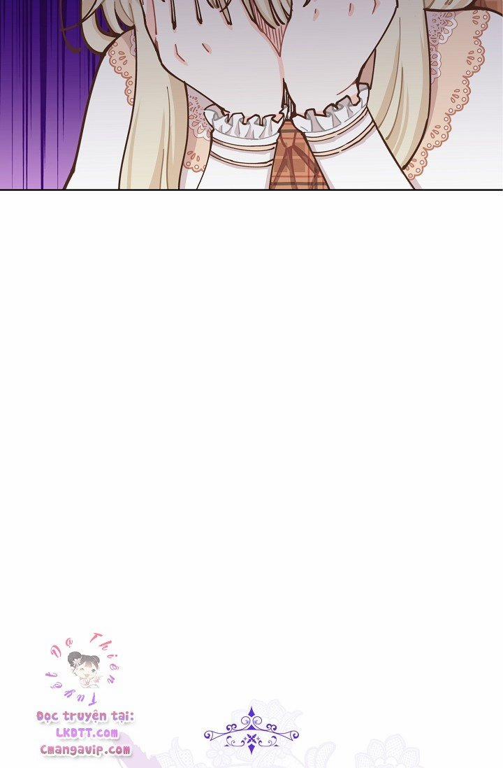 Tôi Đã Mệt Rồi 8 trang 21