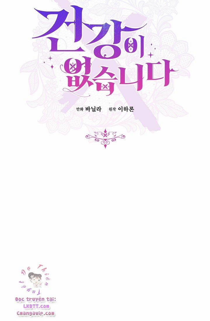 Tôi Đã Mệt Rồi 8 trang 22