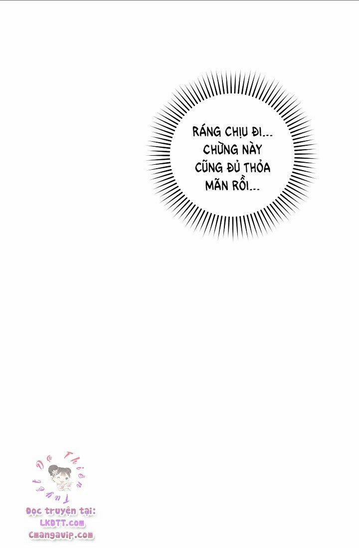 Tôi Đã Mệt Rồi 8 trang 26