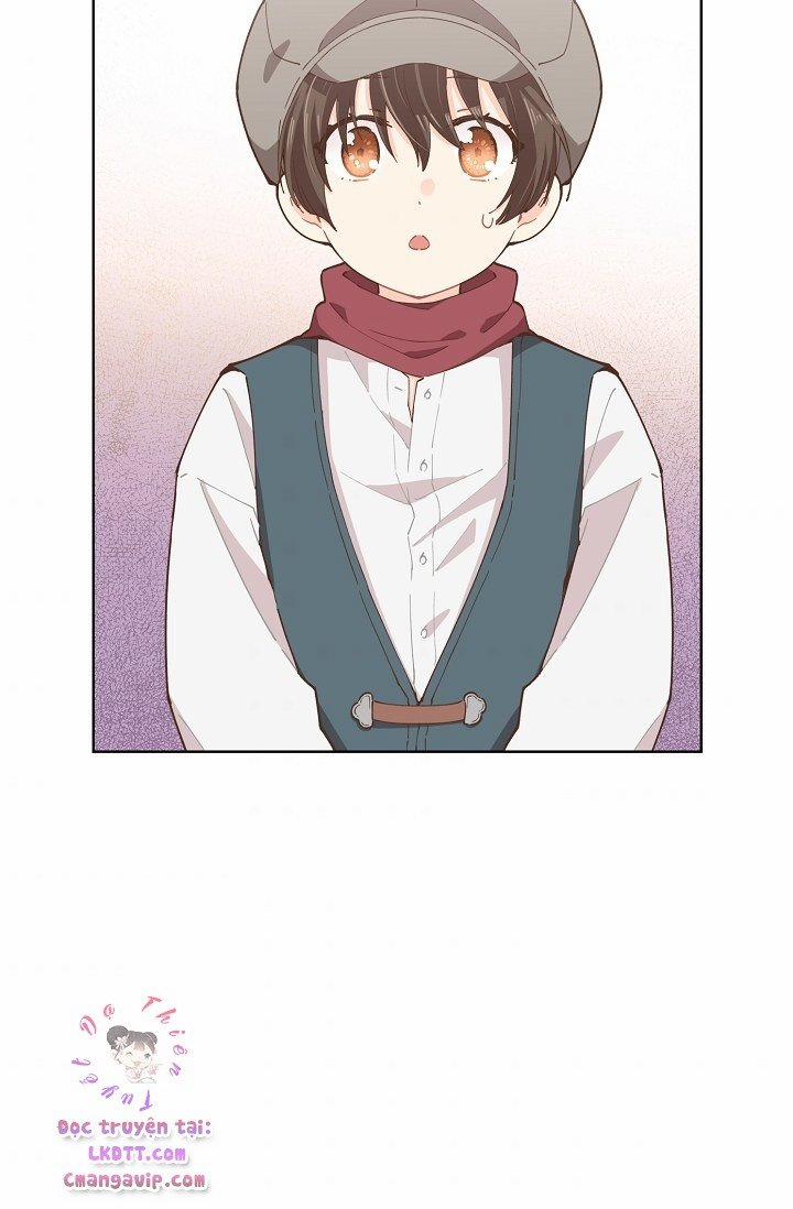 Tôi Đã Mệt Rồi 8 trang 33