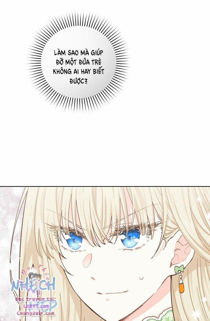 Tôi Đã Mệt Rồi 8 trang 4