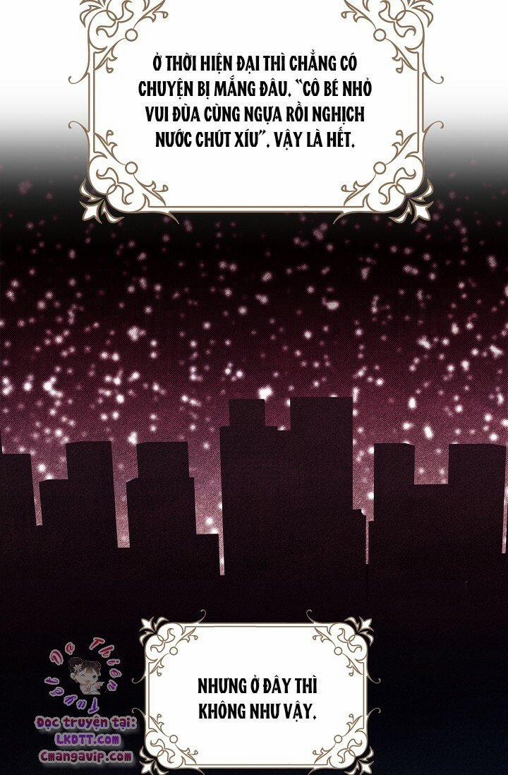 Tôi Đã Mệt Rồi 8 trang 50