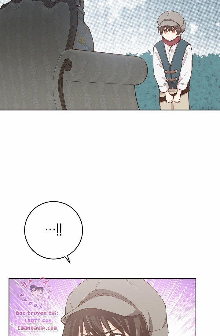 Tôi Đã Mệt Rồi 8 trang 53