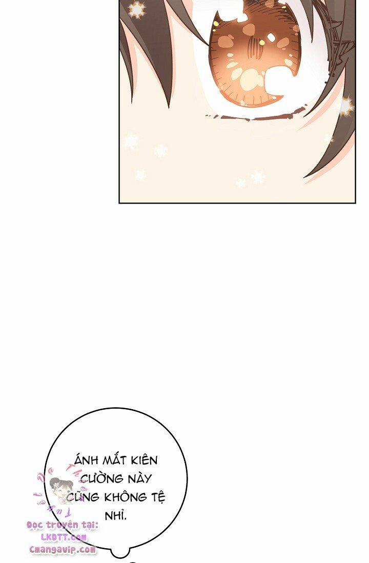 Tôi Đã Mệt Rồi 8 trang 55