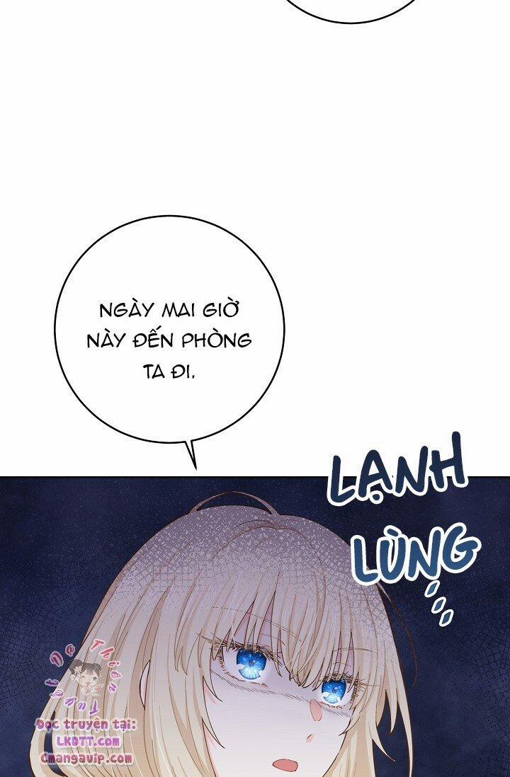 Tôi Đã Mệt Rồi 8 trang 58