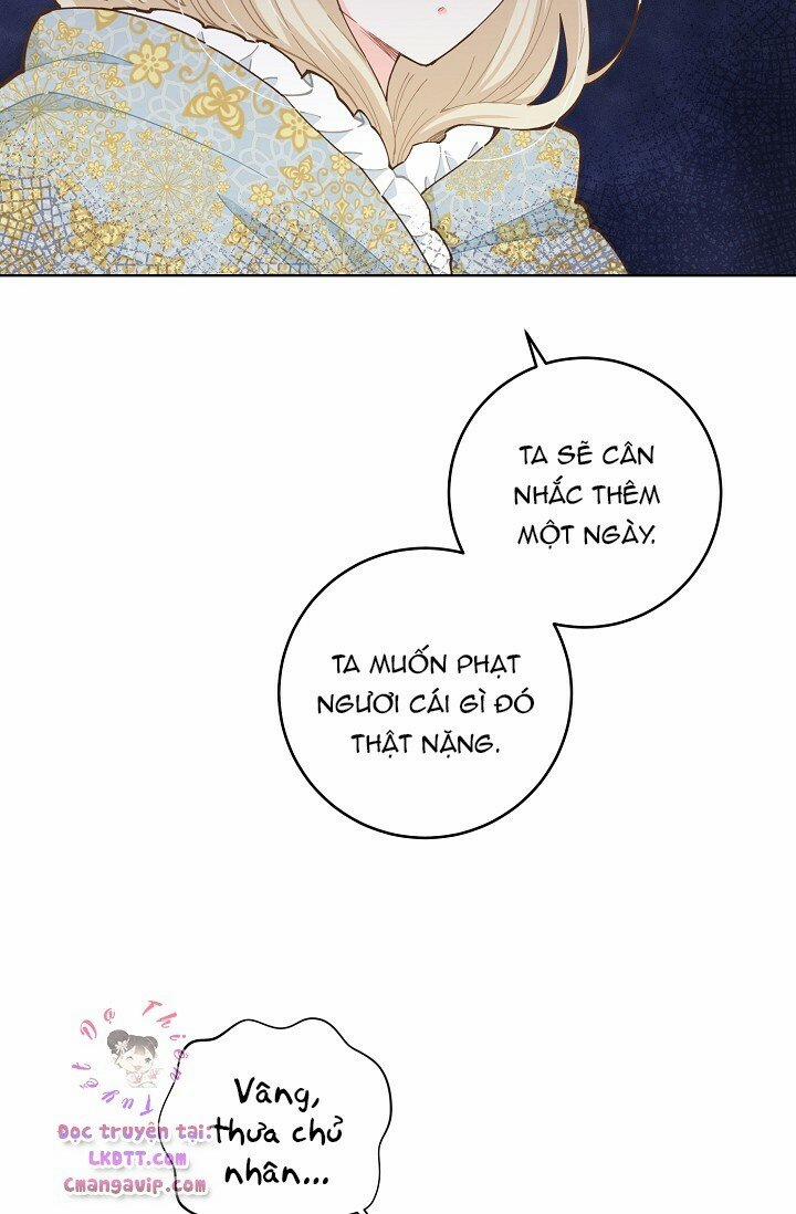 Tôi Đã Mệt Rồi 8 trang 59